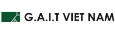 G.A.I.T. VIETNAM Co., Ltd.