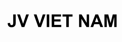 JV VIET NAM COMPANY LTD