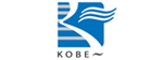 KOBE~ COMPANY LTD