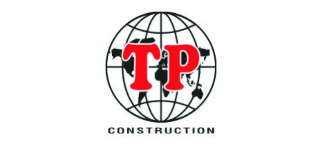 THANH PHAT CONSTRUCTION COMPANY LTD