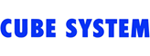 CUBE SYSTEM VIETNAM COMPANY LTD