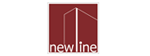NEWLINE CONSULTING INVESTMENT CORPORATION